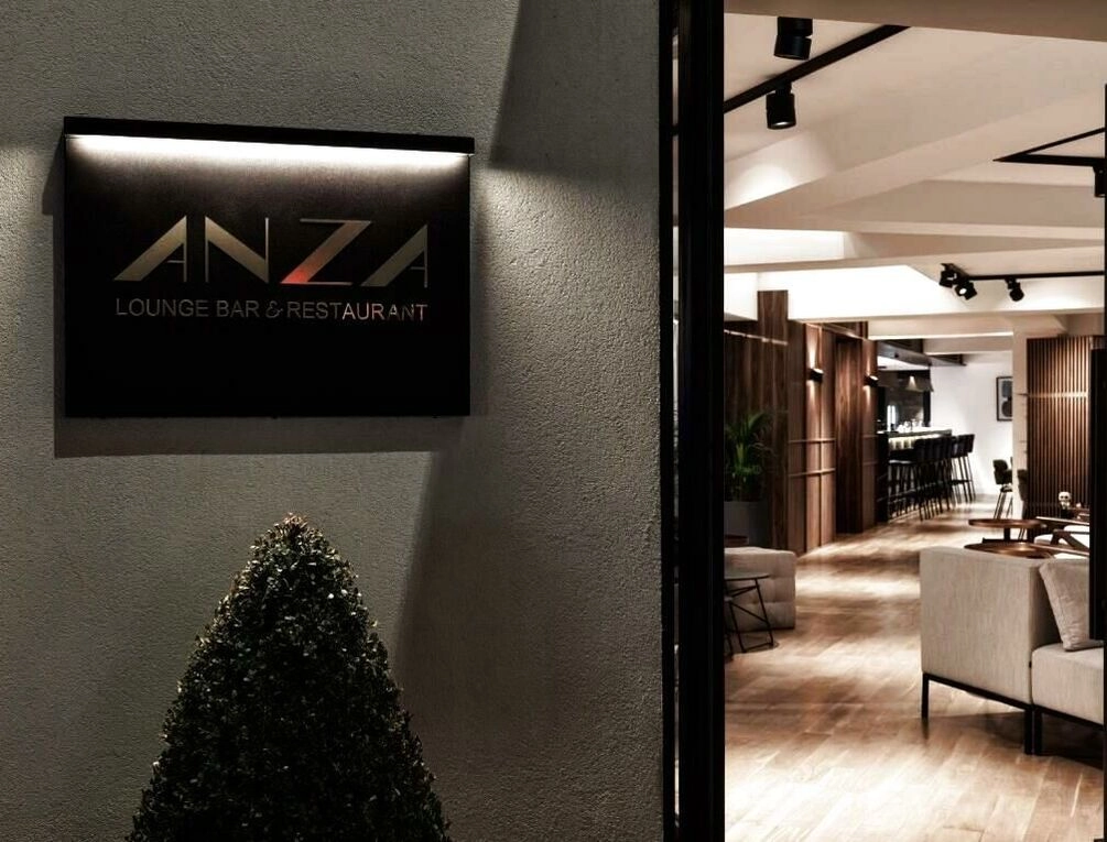 Afbeelding gerelateerd aan Vanoro Hotel