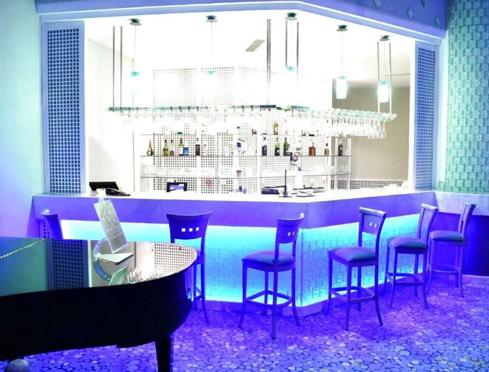 Afbeelding gerelateerd aan Verdi Tunis Beach Resort