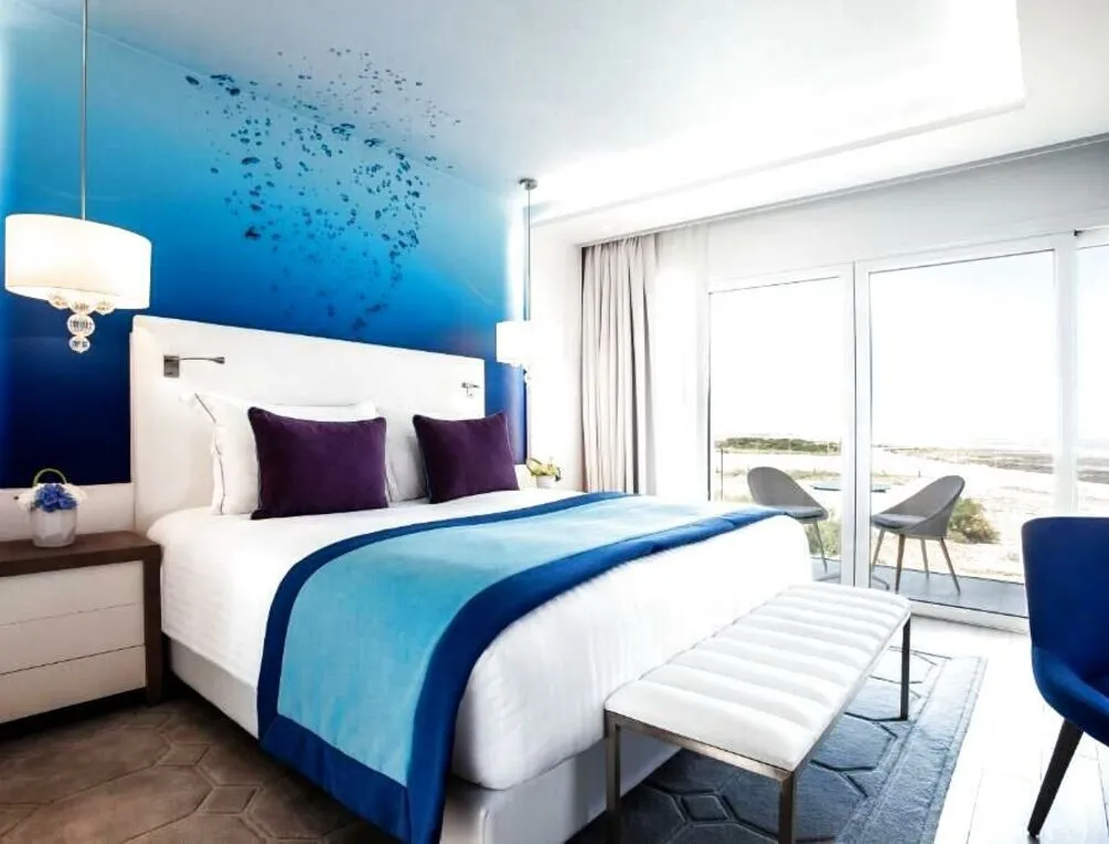 Afbeelding gerelateerd aan Vichy Célestins Spa Hôtel Casablanca