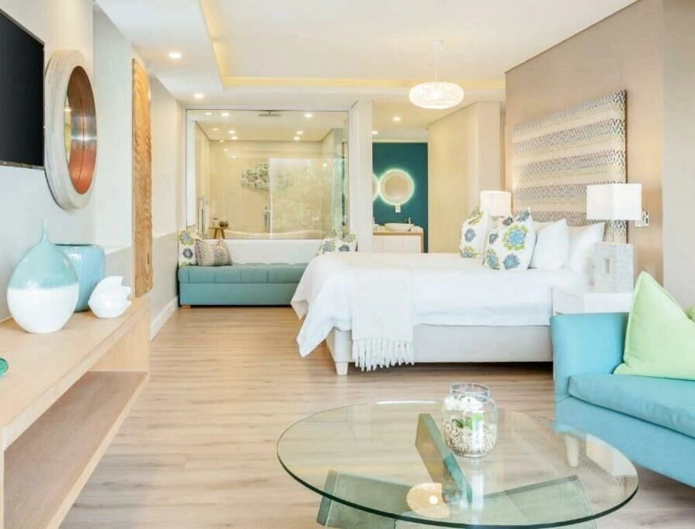 Afbeelding gerelateerd aan Views Boutique Hotel & Spa