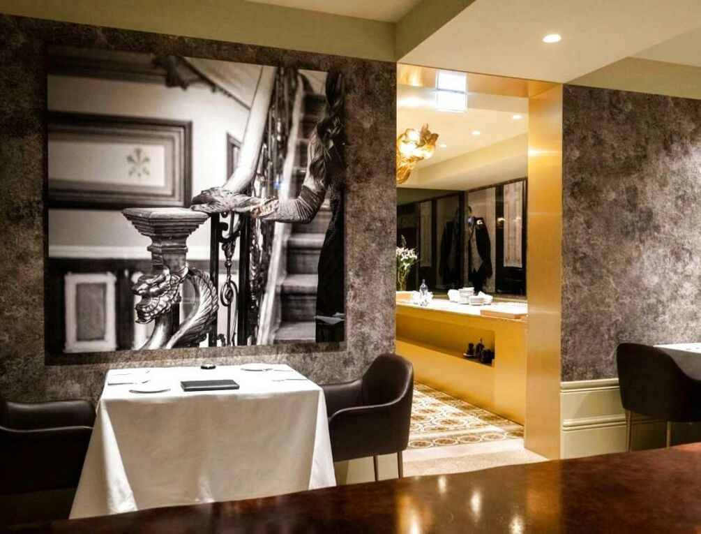 Afbeelding gerelateerd aan Vila Foz Hotel & SPA