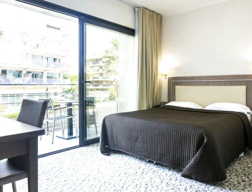 Afbeelding gerelateerd aan Villa Azur