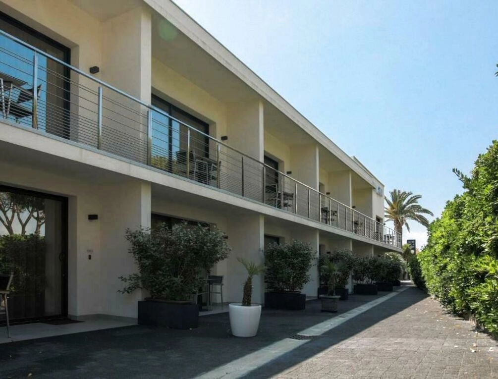 Afbeelding gerelateerd aan Villa Azur