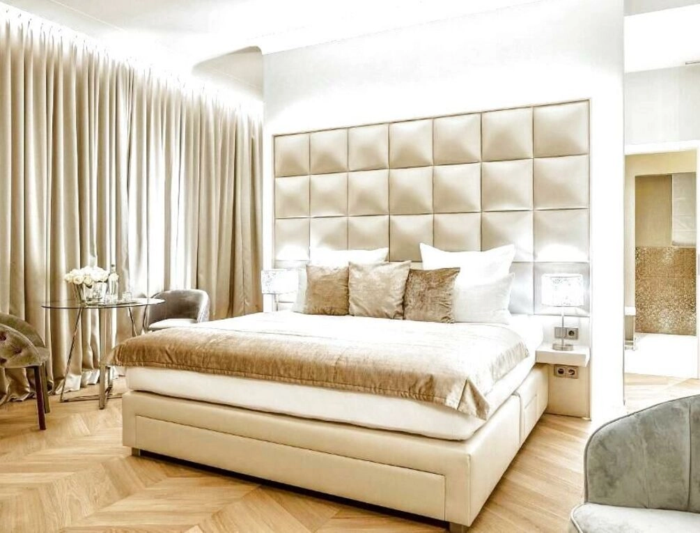 Afbeelding gerelateerd aan Villa Contessa - Luxury Spa Hotels