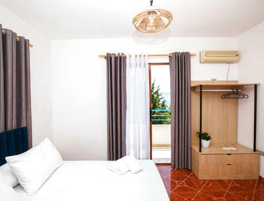 Afbeelding gerelateerd aan Villa Gaudium