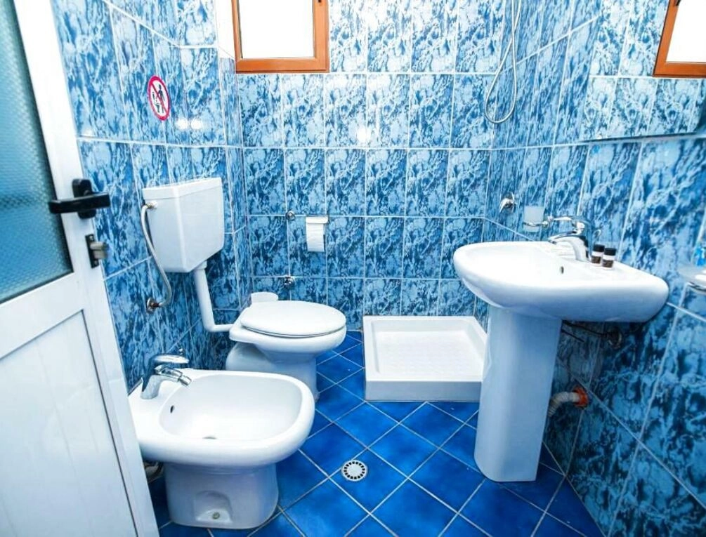 Afbeelding gerelateerd aan Villa Gaudium