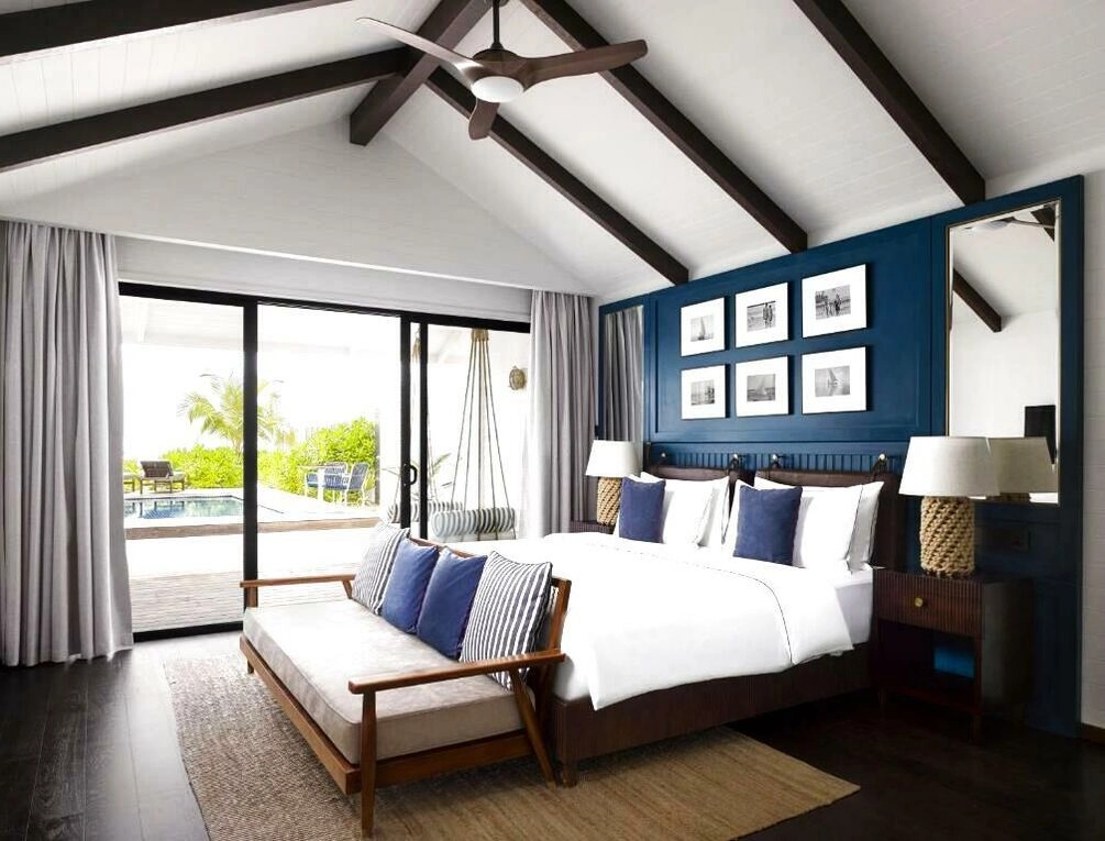 Afbeelding gerelateerd aan Villa Nautica Paradise Island Resort