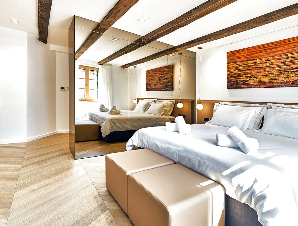 Afbeelding gerelateerd aan Villa Pergola