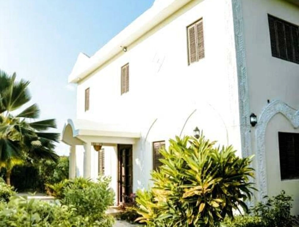 Afbeelding gerelateerd aan Villa Serenity, Tanzania Unforgettable