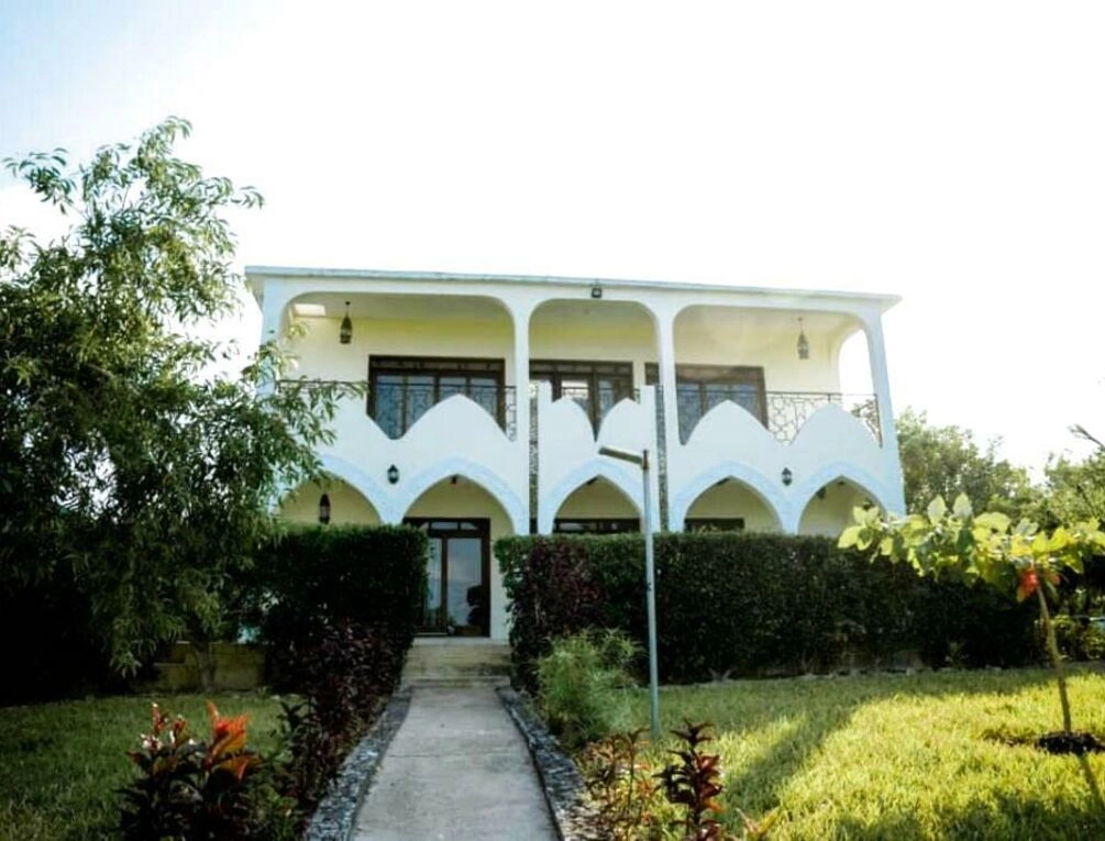 Afbeelding gerelateerd aan Villa Serenity, Tanzania Unforgettable