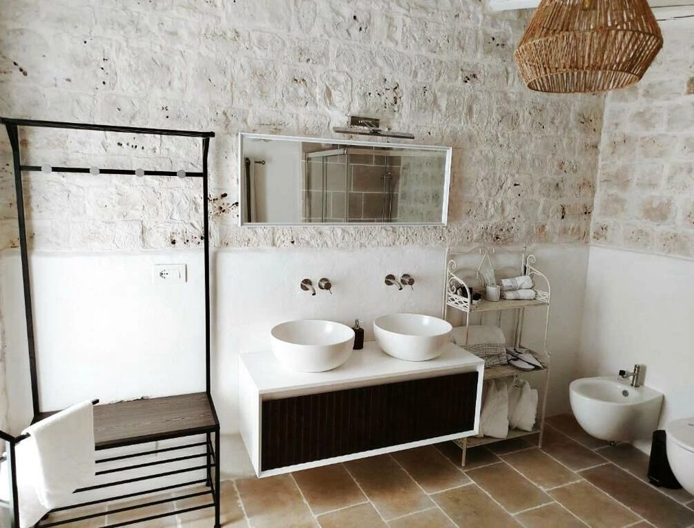 Afbeelding gerelateerd aan Villa Torre Bianca by Emily Hotels