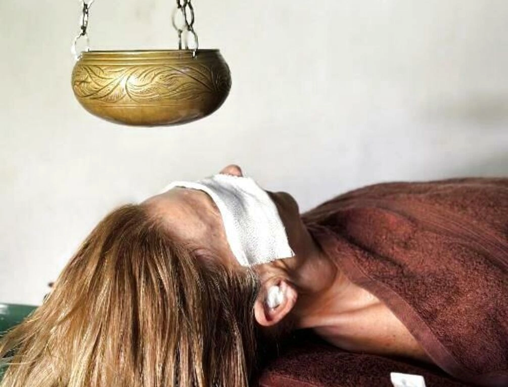 Afbeelding gerelateerd aan Villa Velmarie Yoga and Ayurveda house all inclusive