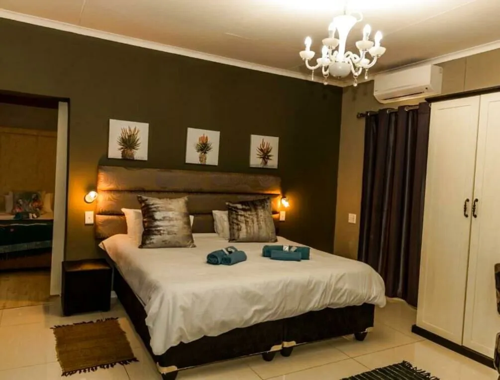 Afbeelding gerelateerd aan Village Boutique Hotel