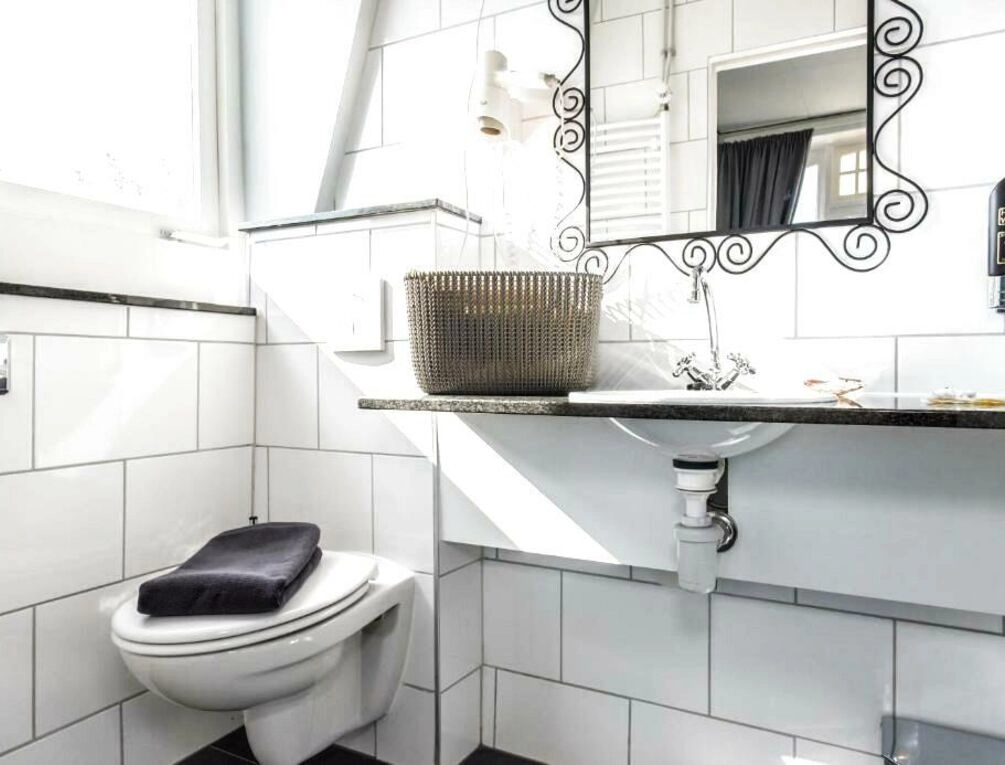 Afbeelding gerelateerd aan Villahotel Vlissingen