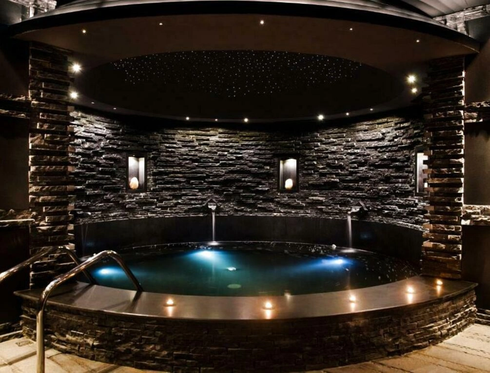 Afbeelding gerelateerd aan Villas Elenite Premium