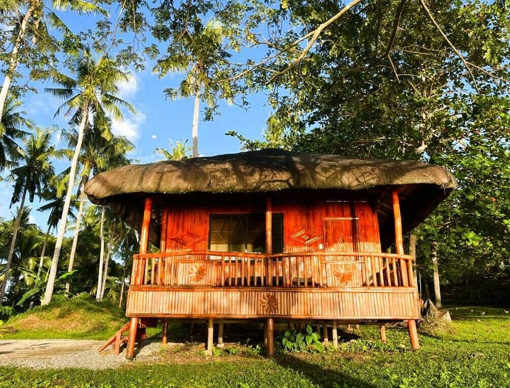 Afbeelding gerelateerd aan Virly’z Top View Resort