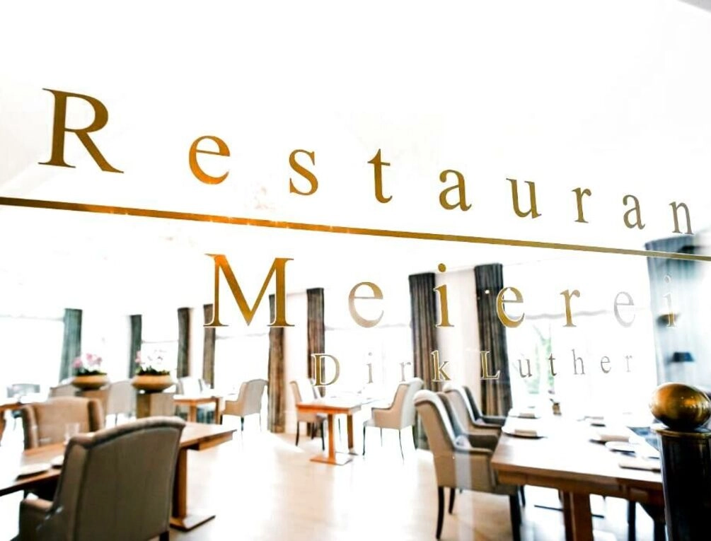 Afbeelding gerelateerd aan Vitalhotel Alter Meierhof