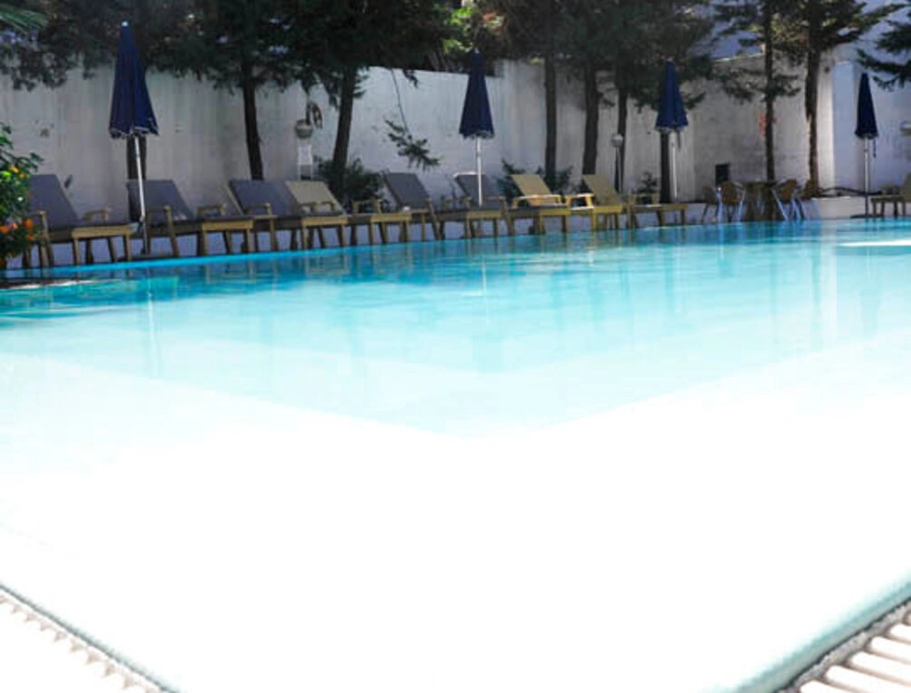 Afbeelding gerelateerd aan Vittoria Parc Hotel