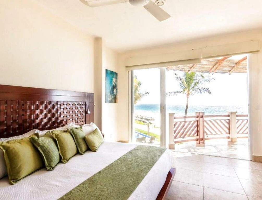 Afbeelding gerelateerd aan Vivo Resorts