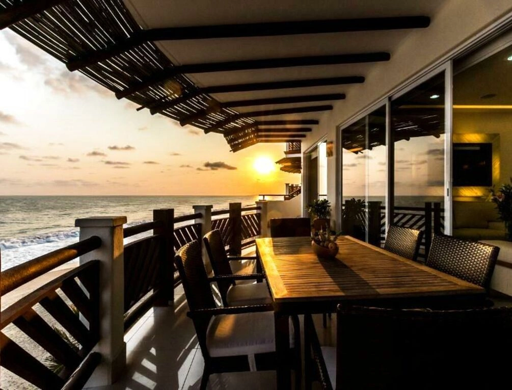 Afbeelding gerelateerd aan Vivo Resorts