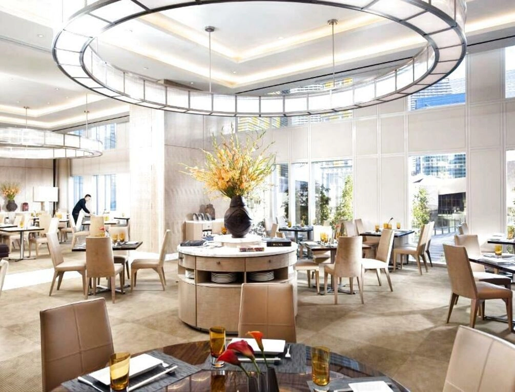 Afbeelding gerelateerd aan Waldorf Astoria Las Vegas