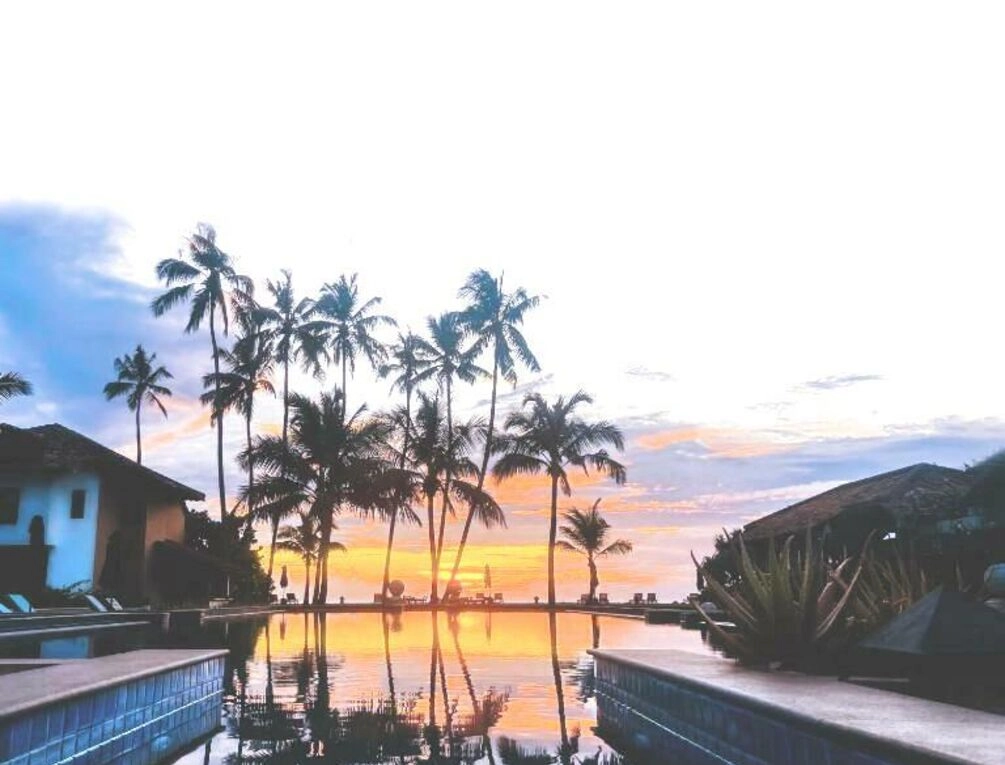 Afbeelding gerelateerd aan Wattura Resort & Spa