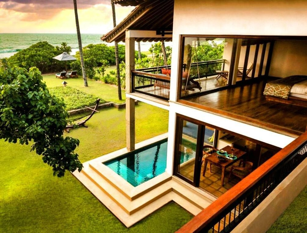 Afbeelding gerelateerd aan Wattura Resort & Spa
