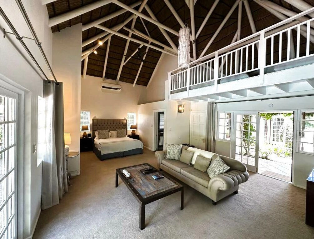Afbeelding gerelateerd aan Wedgeview Country House & Spa