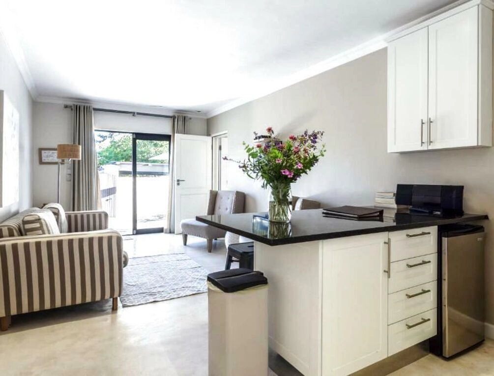 Afbeelding gerelateerd aan Wedgeview Country House & Spa