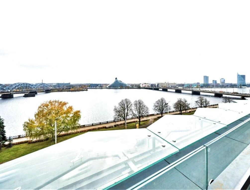 Afbeelding gerelateerd aan Wellton Riverside SPA Hotel