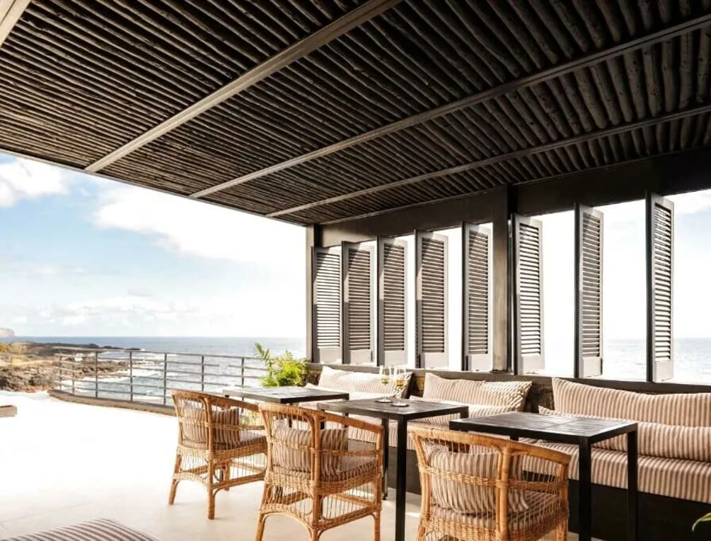 Afbeelding gerelateerd aan White Exclusive Suites & Villas