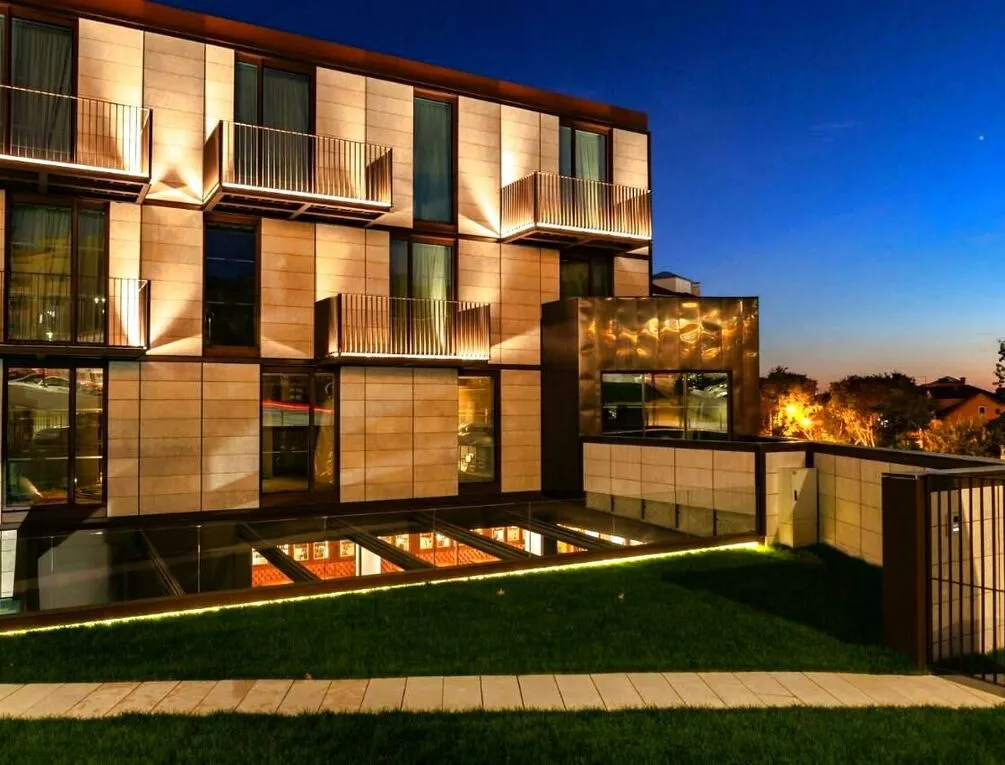 Afbeelding gerelateerd aan Wine & Books Lisboa Hotel