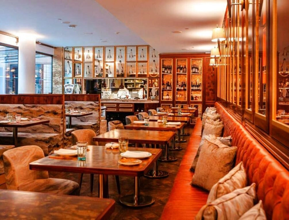Afbeelding gerelateerd aan Wine & Books Lisboa Hotel