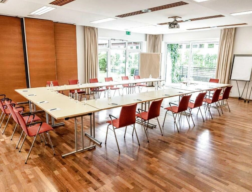 Afbeelding gerelateerd aan Wohlfühlhotel Goiserer Mühle