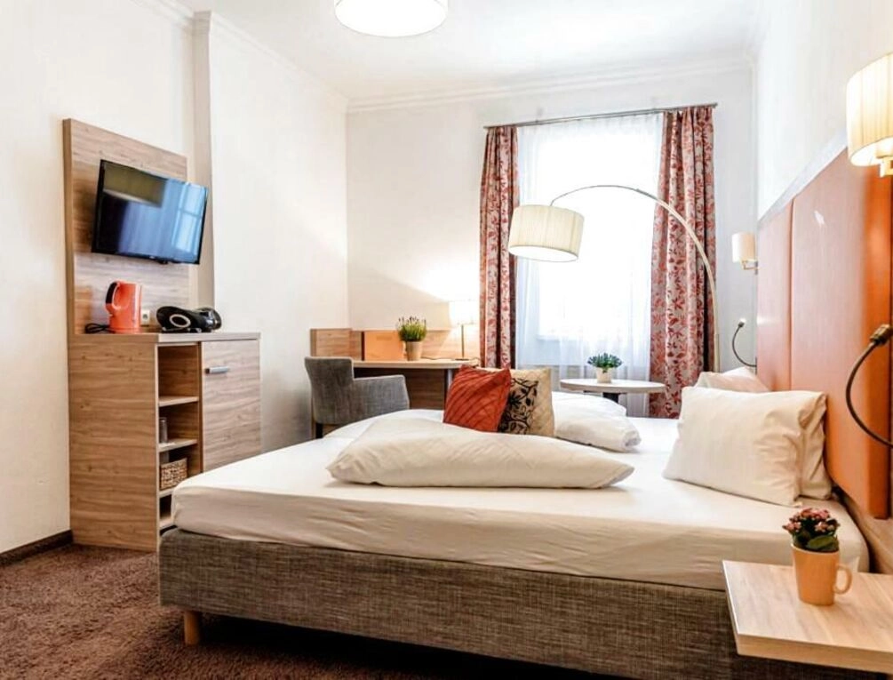Afbeelding gerelateerd aan Wohlfühlhotel Goiserer Mühle