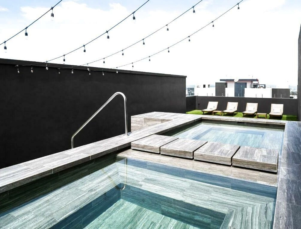 Afbeelding gerelateerd aan Wyndham Garden Guatemala City