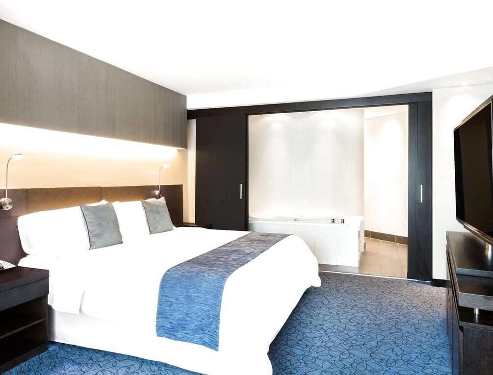 Afbeelding gerelateerd aan Wyndham Guayaquil, Puerto Santa Ana
