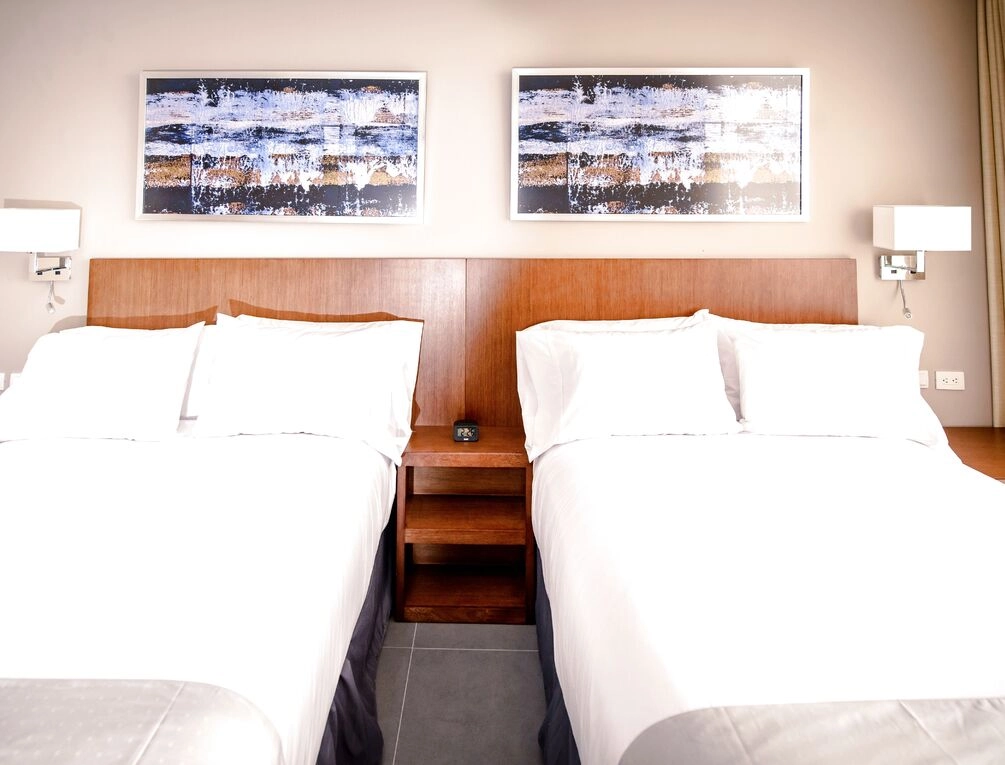 Afbeelding gerelateerd aan Wyndham Manta Sail Plaza Hotel and Convention Center