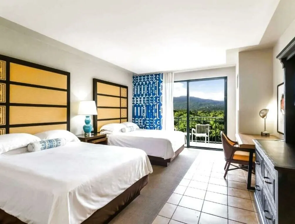 Afbeelding gerelateerd aan Wyndham Santiago Pettra