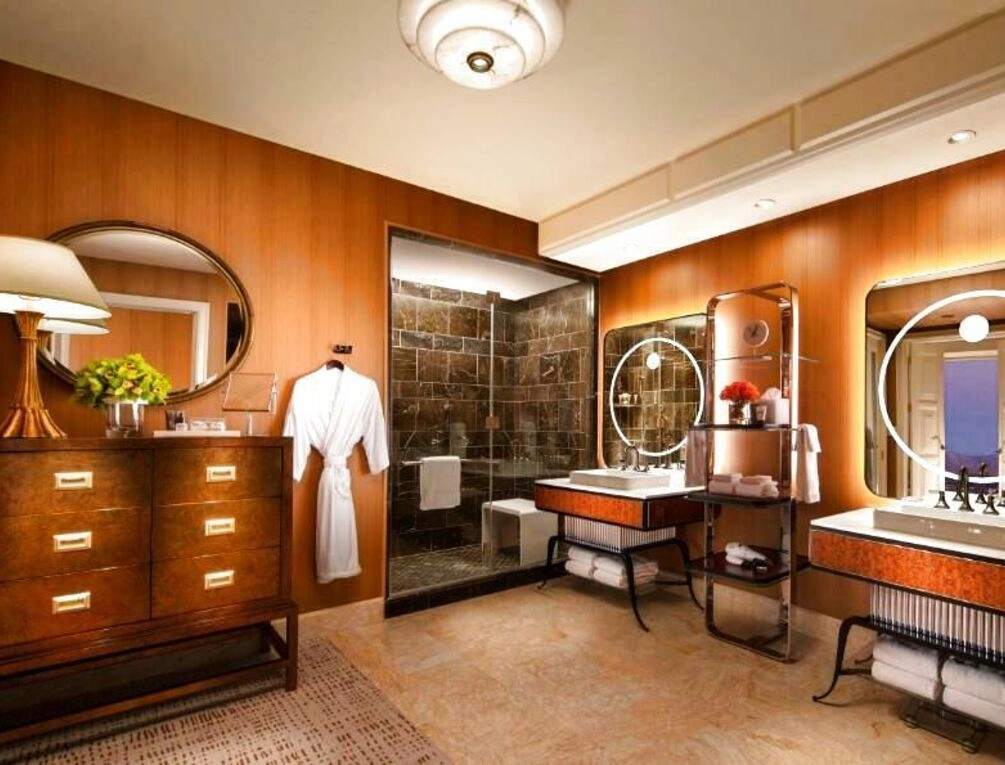 Afbeelding gerelateerd aan Wynn Las Vegas