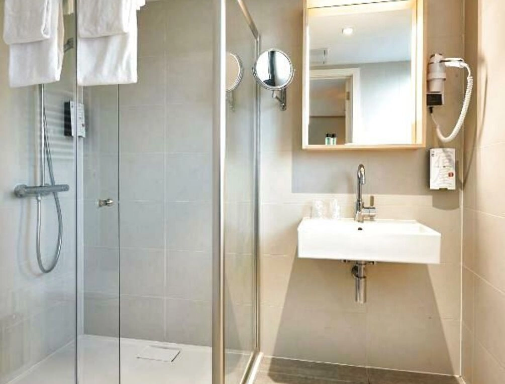 Afbeelding gerelateerd aan Yadoya Hotel