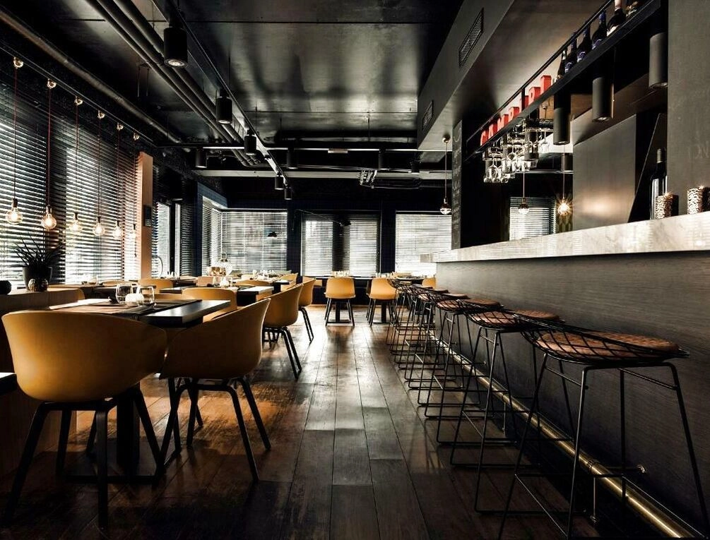 Afbeelding gerelateerd aan YUP Hotel