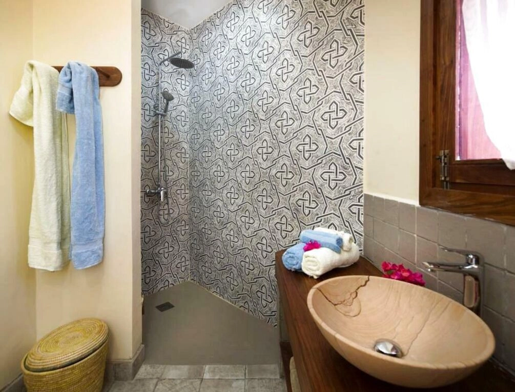 Afbeelding gerelateerd aan Zanziblue Boutique Villas