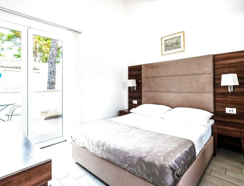 Afbeelding gerelateerd aan Zaton Holiday Resort Apartments