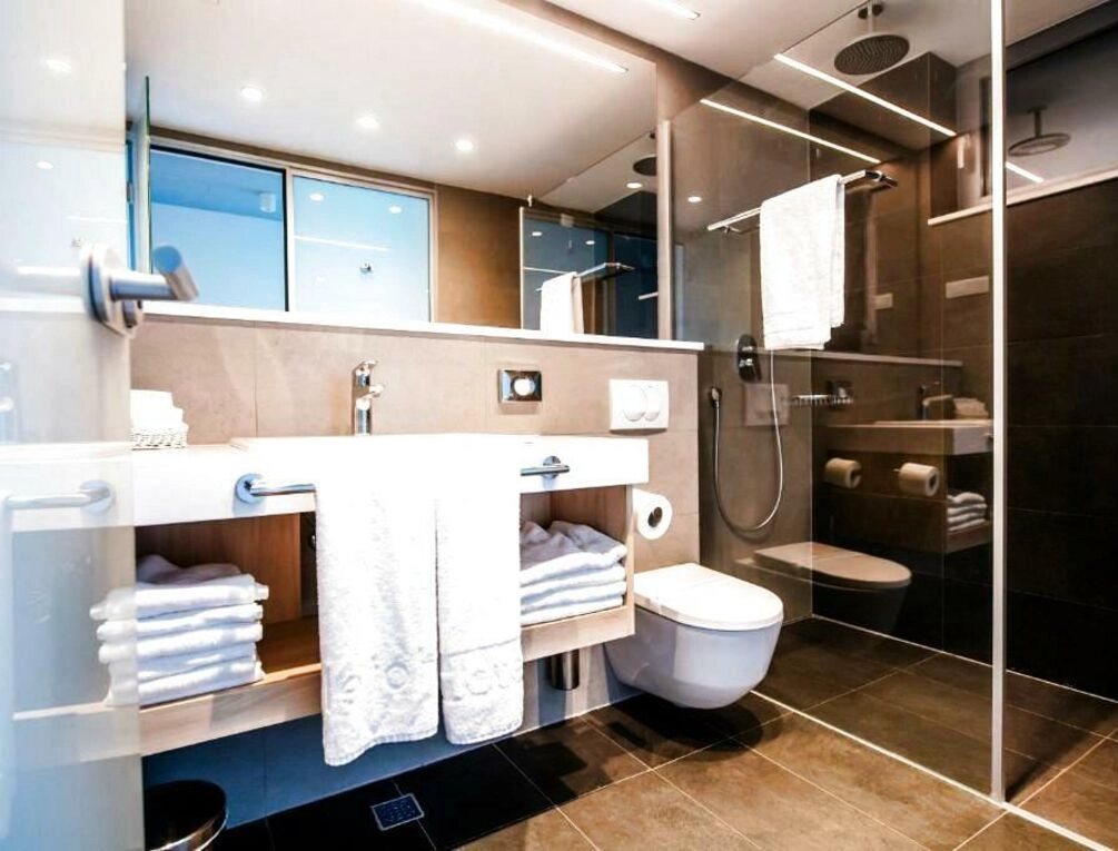 Afbeelding gerelateerd aan Zaton Holiday Resort Apartments