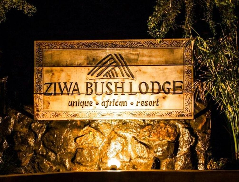 Afbeelding gerelateerd aan Ziwa Bush Lodge