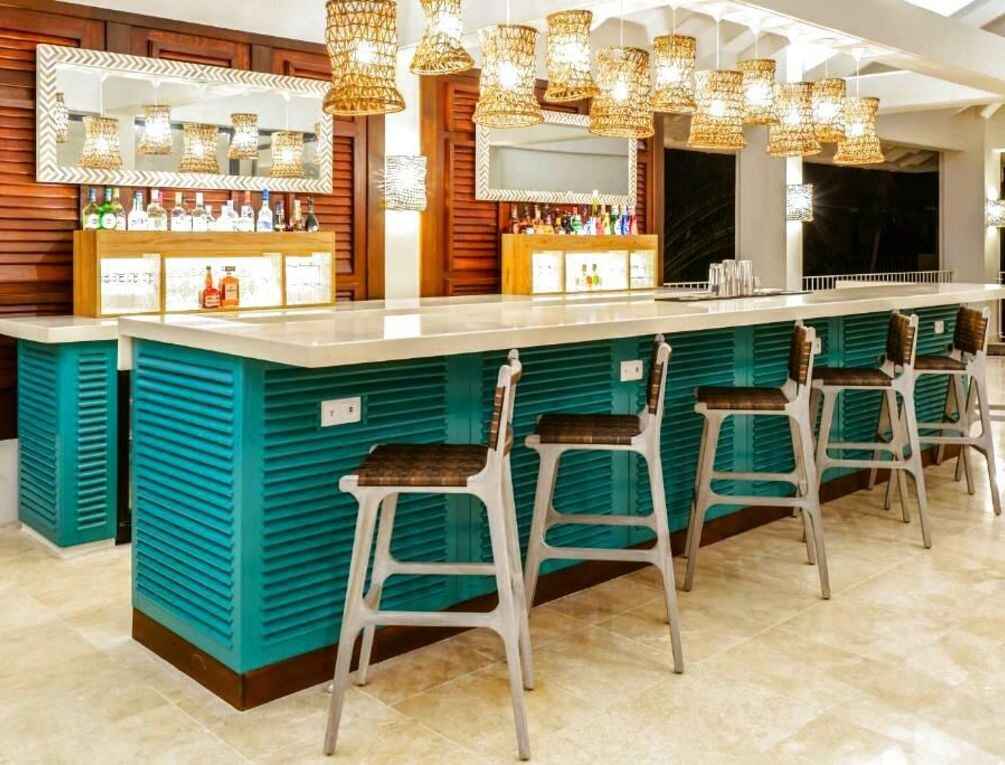 Afbeelding gerelateerd aan Zoetry Curacao Resort & Spa