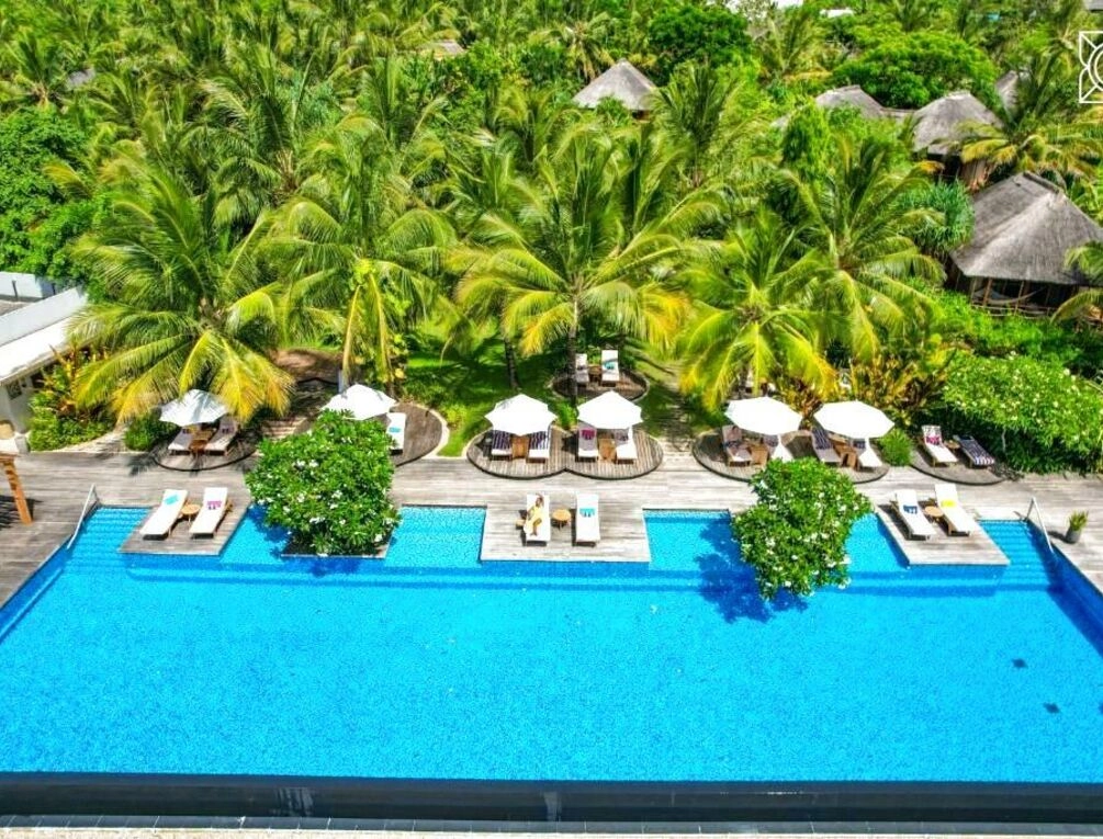 Afbeelding gerelateerd aan Zuri Zanzibar