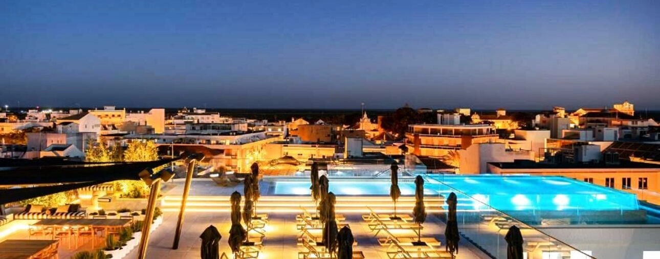 Faro