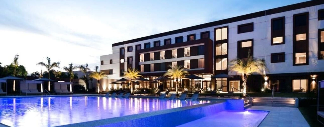 Punta Cana